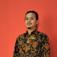 Didik Orangutan 🦧 (@dprasetyo_78) 's Twitter Profile