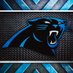 WFL Carolina Panthers (@wflpanthers) Twitter profile photo WFL Carolina Panthers (@wflpanthers) Twitter profile photo