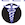 Lean Healthcare transforms your organization into a safe and high-quality, high-performing healthcare delivery system. We put all the latest news within reach!