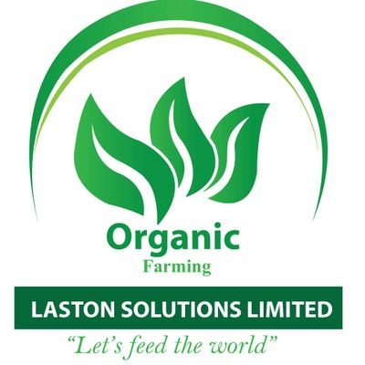 we are pro-organic activist and commercial farmers, agribusiness has made us the food basket of this great lakes region and beyond. Let's feed the world.