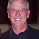 Dave Lay - @digidave2000 - Twitter