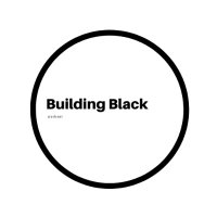Building Black Podcast (@buildingblkpod) 's Twitter Profile