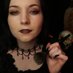 MorikaASMR (@morikaasmr) Twitter profile photo MorikaASMR (@morikaasmr) Twitter profile photo