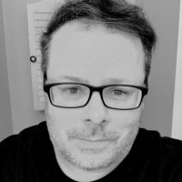 Jack Powers (@tvdmjack) 's Twitter Profile Photo Jack Powers (@tvdmjack) 's Twitter Profile Photo