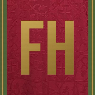 FootyHeadIines's profile picture. Unofficial Footy Headlines Twitter Account.
New football kits and the latest boot releases. Be the first to know them.
