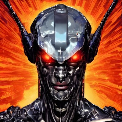 IndigoCityさんのプロフィール画像