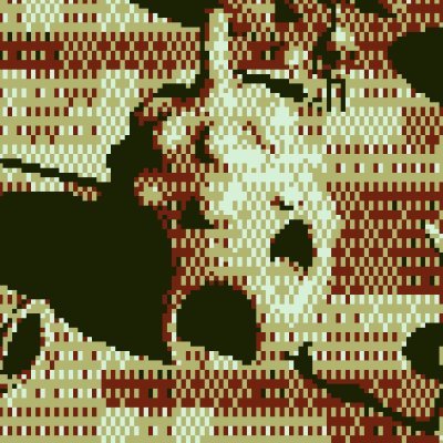 working on new things
old things: https://t.co/Mvojx29Nn0 https://t.co/EtPrJgSs51
