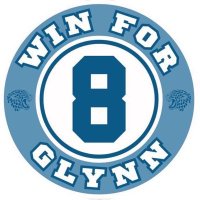 Jefferson PeeWee A (@jeffpeeweea) Twitter profile photo
