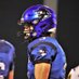 Trenton Wagner (@trentwagner12) Twitter profile photo Trenton Wagner (@trentwagner12) Twitter profile photo