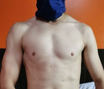 Hetero /175, blanco/casado 🇵🇪/militar/arrecho. Encuentros privados en Santa Anita
🔥Primero Venta de Contenido y luego servicio personal 🔥 💵💵 TODO cuesta