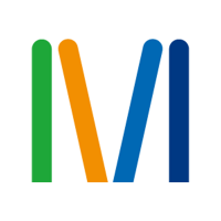 【公式】ミリアド・ジェネティクス (@myriadgeneticsj) 's Twitter Profile Photo 【公式】ミリアド・ジェネティクス (@myriadgeneticsj) 's Twitter Profile Photo