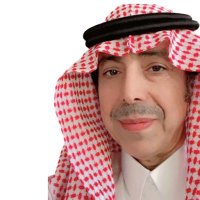 خالد بن سويدان (@khaledsuwidan) 's Twitter Profile Photo خالد بن سويدان (@khaledsuwidan) 's Twitter Profile Photo