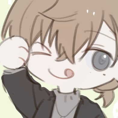 ゆはんさんのプロフィール画像
