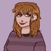 brooke / evie :) (@maybe_brooke) Twitter profile photo brooke / evie :) (@maybe_brooke) Twitter profile photo