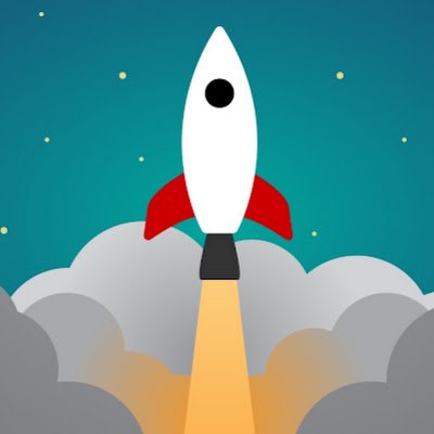 brunno_oliver7's profile picture. 