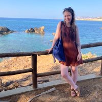 Mira Fox (@miraefox) 's Twitter Profile