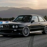 Malizole Ndzoyiya (@skitzo_sa) 's Twitter Profile Photo