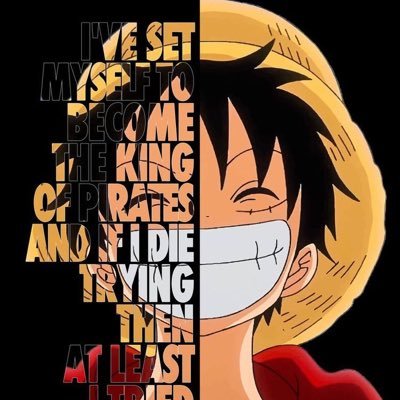 jalak182's profile picture. 