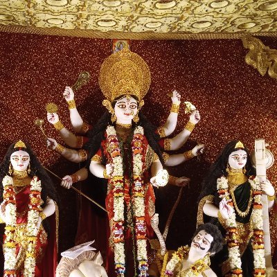 Nikhil_cric1's profile picture. Proud Indian 🇮🇳♥️ || Techie || IIEST' 26