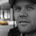 Henrik Levysohn (@levysohn) Twitter profile photo Henrik Levysohn (@levysohn) Twitter profile photo