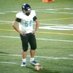 Feki Finau (@fekifinau) Twitter profile photo Feki Finau (@fekifinau) Twitter profile photo