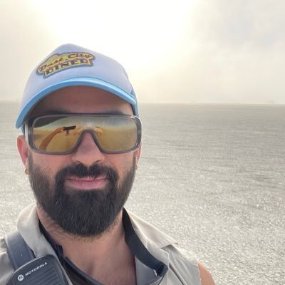 JoeTransfix's profile picture. 