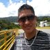 §ilicon Valley® (@jlmedina168) Twitter profile photo §ilicon Valley® (@jlmedina168) Twitter profile photo