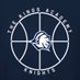 The King's Academy Men's Basketball 🏀 (@tkambb) Twitter profile photo The King's Academy Men's Basketball 🏀 (@tkambb) Twitter profile photo