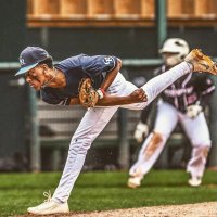 Stephen Williams (@stephen_2023) 's Twitter Profile