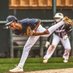 Stephen Williams (@stephen_2023) Twitter profile photo Stephen Williams (@stephen_2023) Twitter profile photo