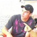 Fernando Horta - @fernandohorta_ - Twitter