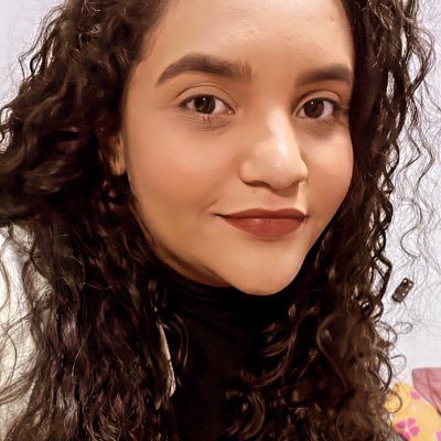 instagram: Arielly_Paiva98

 snap:Arielly.paiva