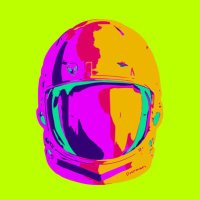 Dreamxrs 📍 Hong Kong (@dreamxrs_io) 's Twitter Profile Photo Dreamxrs 📍 Hong Kong (@dreamxrs_io) 's Twitter Profile Photo