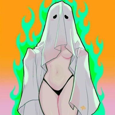 lilith_tits Profile Picture