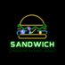 Sandwichbots (@sandwichbots) Twitter profile photo Sandwichbots (@sandwichbots) Twitter profile photo