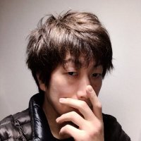 ダイショウアツシ (@daisyo_atsushi) Twitter profile photo