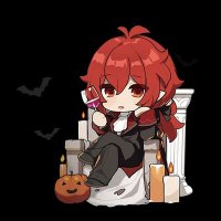 mon chéri (@ohnattt) 's Twitter Profile