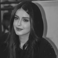 Maha™️⚖️. (@mq_cll) 's Twitter Profile