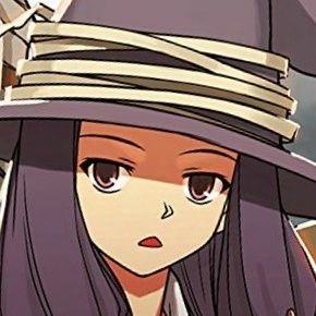 Hen ☆ :{さんのプロフィール画像