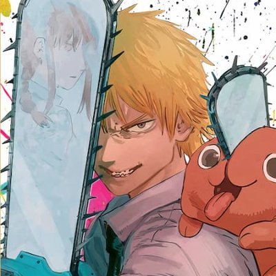 Biaobiaoxd's profile picture. 🇸🇪 AD