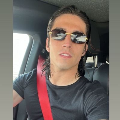 Aficionado de Santos y la gloriosa Liga MX.
Doy mis opiniones, nada personal.