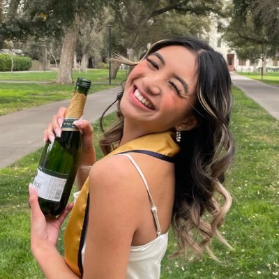 maartemaami's profile picture. non nonchalant