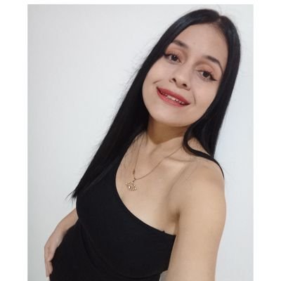 SuacheMontano's profile picture. Tolimense,soy de el campo amo el campo