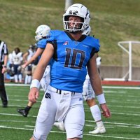 Jase Orndorff (@jase_orndorff4) 's Twitter Profile