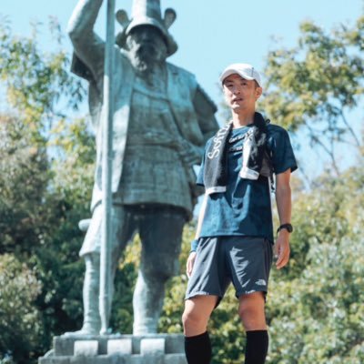 WEBとスポーツまちづくりのお仕事をしています。 ガンダム好きで事務所にグッズを置きまくってます。がんサバイバー。
がん経験者たちに希望と可能性を見出せるよう頑張ってます。