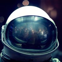 Crypto Pro (@cryptopro2008) 's Twitter Profile