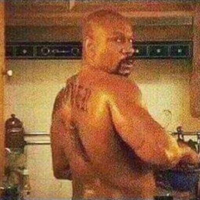 1luhtay_'s profile picture. Straight Male! #Yall sissy ass niggas gtfo 😡 kinda shit y’all on