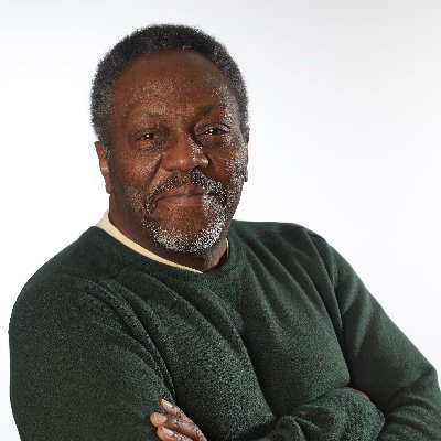 💻 Written 65 + books & scripts.
🎓 Teach. Coach. Consult.
If youre struggling with confusing plots, characters, & structures❓️
👍🏿 I can help. Click 👇