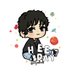 แม่น้องฮีซึง EN-Heeseung 🦌🐹희승 ฮีซึง🌻 (@engenesupport) Twitter profile photo แม่น้องฮีซึง EN-Heeseung 🦌🐹희승 ฮีซึง🌻 (@engenesupport) Twitter profile photo