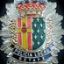 Un Policía Local de Getafe (@policiagetafe) Twitter profile photo Un Policía Local de Getafe (@policiagetafe) Twitter profile photo